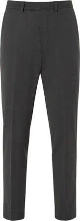 Thomas Goodwin Anzughose "Hose", im Modern-Fit, 3938-1-20030