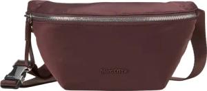 Marc OPolo Gürteltasche "aus wasserabweisendem Material"