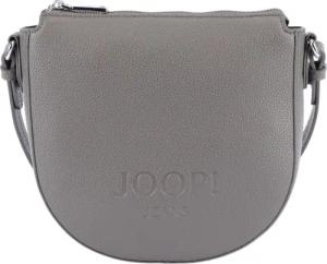 Joop Jeans Schultertasche "lettera 1.0 stella shoulderbag svz", Tasche Damen Damentasche Shoulder Bag