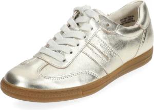 Paul Green Sneaker "Paul Green Sneaker Leder"