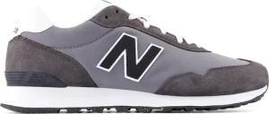 New Balance Sneaker "515"