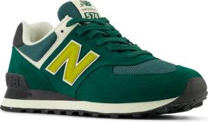 New Balance Sneaker "574"