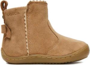 Lasocki Kids Stiefel CEO-CI12-DUBAI-03 Braun