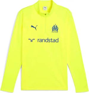 OM Trainingsoberteil 2025/26