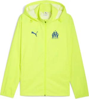 OM Trainingsoberteil All Weather 2025/26