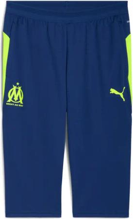 OM Trainingshose 3/4 2025/26