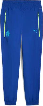OM Trainingshose Woven 2025/26