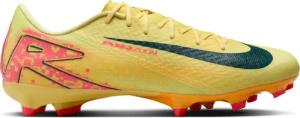 Fußballschuhe Nike Vapor 16 Academy Kylian Mbappé FG/MG