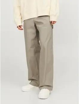 Jack & Jones  Cargohose 12249033 BILL-CROCKERY