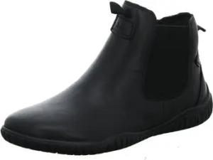 Josef Seibel Stiefeletten Stiefeletten WYNONA 04 70704TE793/100