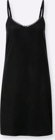 Unterkleid