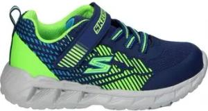 Skechers  Kinderschuhe 401506N-NVLM