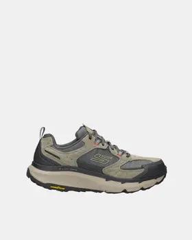 Skechers Sneaker 237755 D LUX PRO