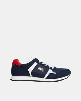 Tommy Hilfiger  Sneaker EM0EM01617
