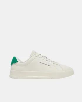 Tommy Hilfiger Sneaker FM0FM05367
