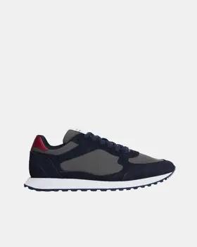 Tommy Hilfiger Sneaker FM0FM05638
