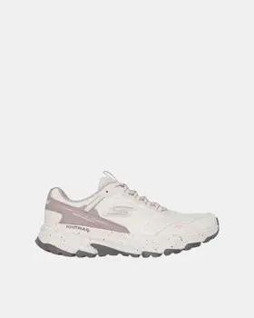 Skechers  Sneaker 129525 GO RUN TRAIL ALTITUDE 2 0 RAVINE