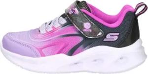 Skechers kinderschuhe 303713L