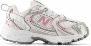 New Balance  kinderschuhe Iz530 m