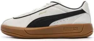 Puma  Sneaker 400718-01
