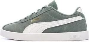 Puma  Kinderschuhe 398886-06