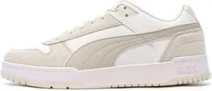 Puma  Sneaker 397471-01