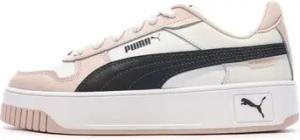 Puma  Sneaker 389390-03