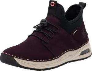Rieker  Sneaker Slipper Namur/ Scuba 44560-30