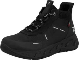 Rieker  Turnschuhe M6500-00