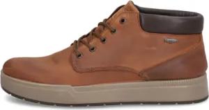 IGI&CO ENEA GTX