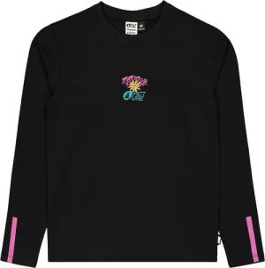 Picture Damen Enlivon Longsleeve