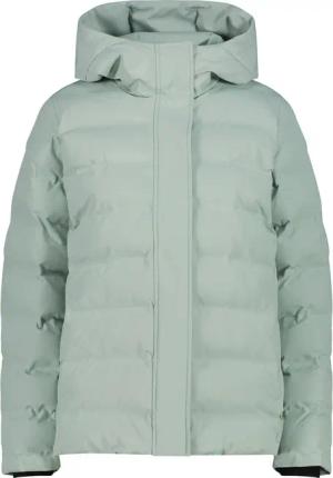 CMP Damen Hoodie Jacke