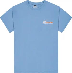 Picture Herren Toanah T-Shirt