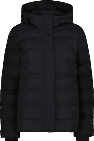 CMP Damen Hoodie Jacke