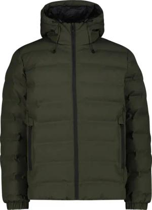 CMP Herren Hoodie Jacke