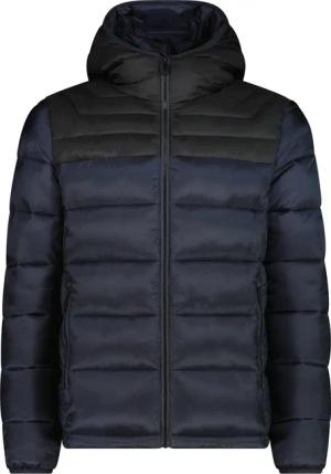 CMP Herren Hoodie Jacke