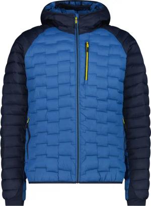 CMP Herren Hoodie Jacke