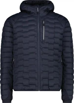 CMP Herren Hoodie Jacke