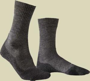 TK 2 Wool Men Grösse 42-43 Farbe smog