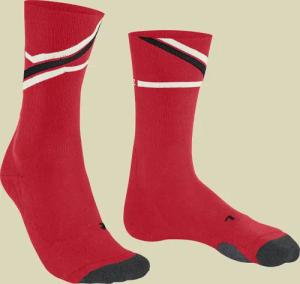 TK 2 130 Years Women 37-38 rot - scarlet