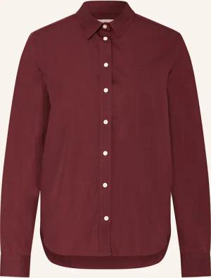 GANT Hemdbluse