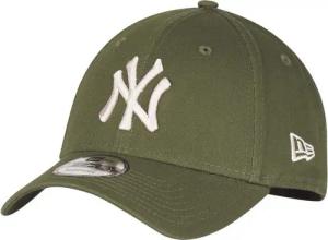 New Era Trucker Cap 9Forty MLB New York Yankees