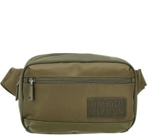 Joop Jeans Mirano Piet - Gürteltasche 22 cm (khaki)