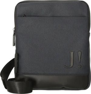 Joop Jeans Marcena Liam - Schultertasche 23 cm (darkblue)