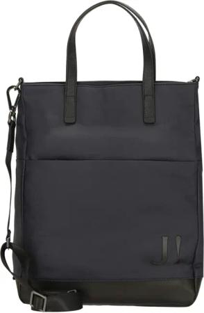 Joop Jeans Marcena Morris - Shopper 42 cm (darkblue)