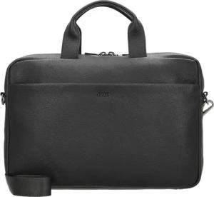 Joop Cardona Pandion - Aktentasche 44 cm (black)