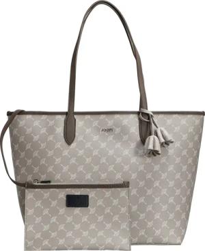 Joop Women Cortina 1.0 Lara - Shopper 32 cm (pelican)