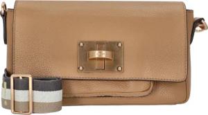 Joop Women Carino Muna - Schultertasche 23 cm S (beige)