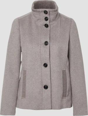 Outdoor-Jacke