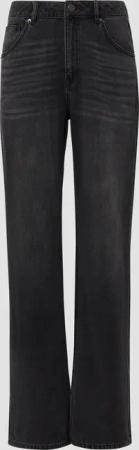 Jeans-Hose